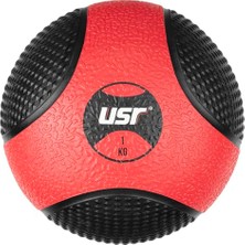 Usr Stc Serisi Sağlık Topu