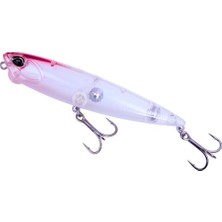 Duo Realis Pencil 100 Sw CTA0378 Sexy Ghost GB Suni Yem