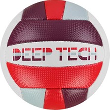 Usr Deep Tech1.3 5 No Voleybol Topu