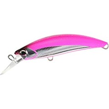 Duo Rough Trail Blazin 85 CSI0616 Uv Pink Silver Flash Suni Yem