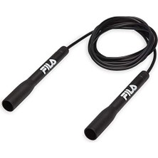 Aksesuarlar Hızlı Atlama Ipi - 2,7 M Klasik Fitness Atlama Ipi | Ayarlanabilir Dolaşmayan Kablo ve Uzatılmış Kavrama Kolları | Kadınlar, Erkekler Için Kardiyo Dayanıklılık Antrenmanı