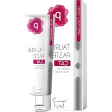 Esranın Dünyası Taurin Içeren Besin Pasti 100 gr