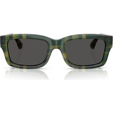 Burberry 4125/87 55-20-145 Kadin Günes Gözlügü