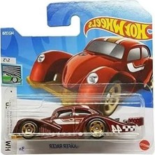 Esranın Dünyası Yüksek Kaliteli Volkswagen Drag Yarış Arabası