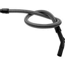 Esranın Dünyası Uyumlu Süpürge Hortumu - Dayanıklı ve Esnek