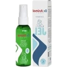 Esranın Dünyası Profesyonel Cilt Bakım Jeli, 100 ml