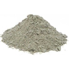 Marsilyan Yeşil Kil Öğütülmüş Doğal Saf Naturel 250 gr