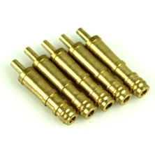 Top-8 Adet-Prinç, 23X5 Mm., Constructo 80073