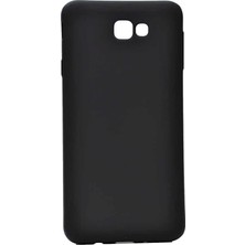 ZM Store Galaxy A5 2017  Uyumlu Kılıf Premier Yumuşak Silikon Kapak