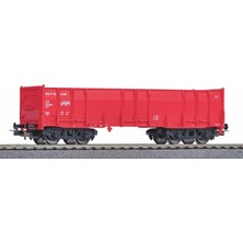 1/87 6. Dönem Ns Kargo Yük Vagonu, Piko 97158