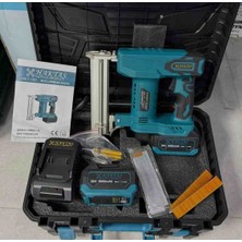 Haktaş Çivi ve Zim