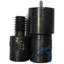 MiraLive Rivet Kalıbı 33 - 1 Adet