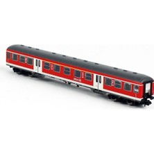 1/160 Db Ag Vı, 1./2. Sınıf Model Tren Yolcu Vagonu, Piko 40643
