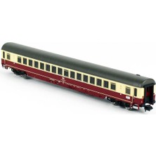 1/160 Db Iv 1.sınıf Ic Model Tren Yolcu Vagonu, Piko 40661