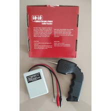 Lolo Lo-Lo Bilibili Bili-Bili Test Cihazı Ktc 01 Yetkili Satıcı Konse E-Ticaret