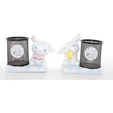 Esranın Dünyası My Melody Kalemlik