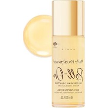 Esranın Dünyası Çok Amaçlı Kuru Yağ Roll-On 60 ml