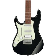 Esranın Dünyası Essentials Series Elektro Gitar, Siyah