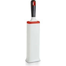 Esranın Dünyası Kendini Temizleyen Tüy Fırçası - Evcil Hayvan Kılları Için