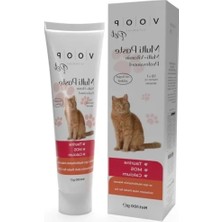 Esranın Dünyası 100 gr Tamamlayıcı Multivitamin Yem