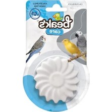 Esranın Dünyası Kalsiyum Bloklar 8'li Paket Kuş Ek Besin