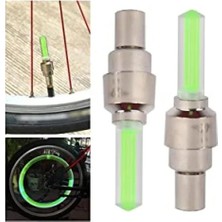 Esranın Dünyası Hareket Sensörlü Işıklı Sibop Kapağı - 2 Adet