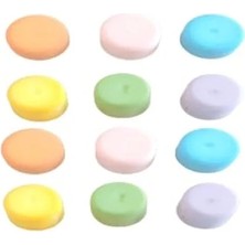 Esranın Dünyası Meyveli Gaga Taşı, 12 Adet Kuş Ürünü