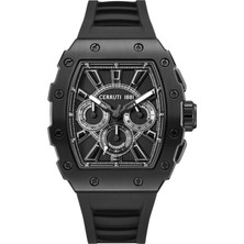 Cerruti 1881 CIWGO0085401 Erkek Kol Saati