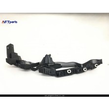 AFT Arka Tampon Bağlantı Ayağı 5008 07 7416.S0