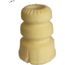 Amortisör Takozu Corolla Vulkollan Fkk 4833102100
