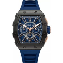 Cerruti 1881 CIWGO0085402 Erkek Kol Saati