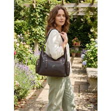 Miami Polo Club Çapraz Askılı Çanta