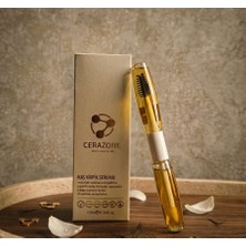 Cerazone Skin & Healthcare Kaş Kirpik Serum