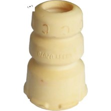 Amortisör Takozu Corolla 07 AZE156/GRE156 Vulkollan Fkk 4833102070
