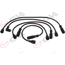 GVA Zengemtx Buji Kablosu Tempra 1.8 2.0 8V