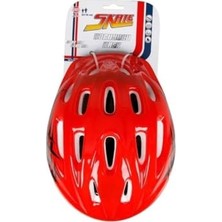 Koruyucu Kask 52-56 cm