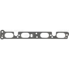 Victor Rei Zengemtx Emme Manifold Contasi Astra F-G-Corsa -Vectra B-C-Zafira A-B 1.4 16V-1.6 16V Z14XE-Z16XE