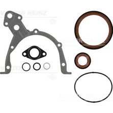 Victor Rei Zengemtx Alt Takim Conta Astra G 1.4 16V-1.6-1.6 16V-VECTRA B 1.6i 16V-VECTRA C 1.6-1.6 16V (Z 14 Xe)