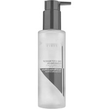 Esranın Dünyası Anında Etkili Makyaj Temizleme Yağı - Cilde Uyumlu Formül