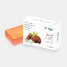 Esranın Dünyası 150 gr Doğal Reishi Sabunu - Güzellik Ürünü
