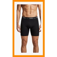 Elit Ayluka Erkek Boxer 5'li Paket