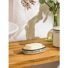 LC Waikiki Lcw Home Karışık Seramik Katı Sabunluk 13 cm