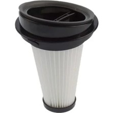 Esranın Dünyası Uyumlu Şarjlı Süpürge Filtre Seti (Çeşitli Modeller)