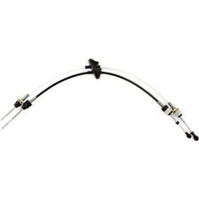 CAVO Zengemtx Vites Teli [ Mercedes Sprinter Uzun 2006-2013 ]