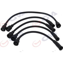 GVA Zengemtx Buji-Bobin Kablosu R12 Toros 1400