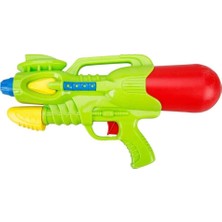 Venüs Shopping 2124 Zapp Su Tabancası 38 cm