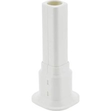 Esranın Dünyası Radyatör Boru Gizleme Aparatı