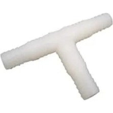 Esranın Dünyası Klima Su Tahliye Hortumu Birleştirme Aparatı - 5/8"