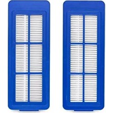 Esranın Dünyası Robovac T2915 Uyumlu Yedek Filtre Seti