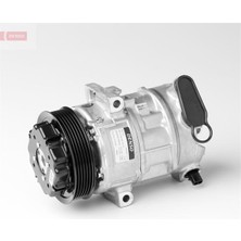 Denso Zengemtx Klima Kompresörü Corsa D 1.3 Cdti-1.7 Cdti 06 Agila 1.3 Cdti 08 Meriva 1.3 Cdti 03-09